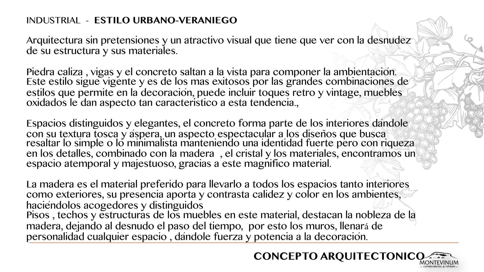 Montevinum - Imagen 28